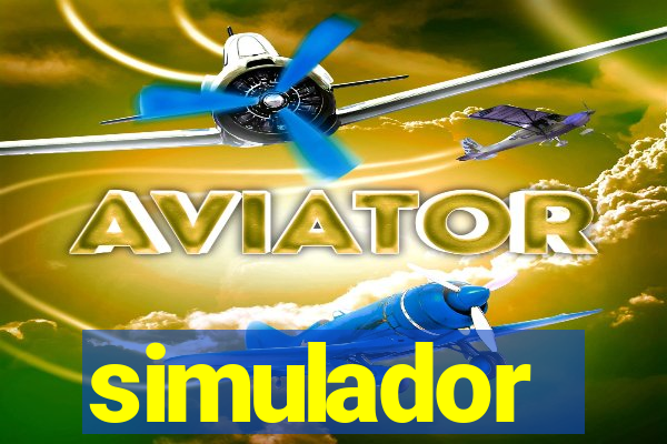 simulador habitacional caixa 8